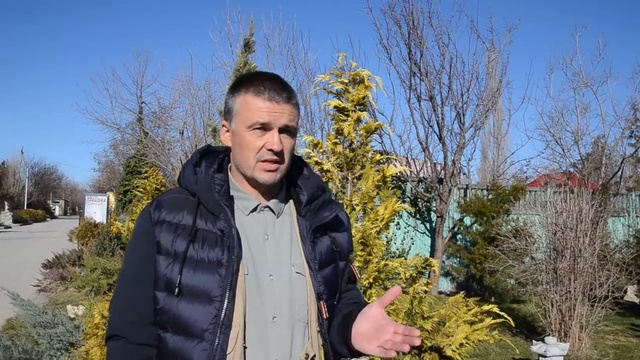 НЕОЖИДАННАЯ ВСТРЕЧА !!! Друзья из Владивостока прилетели поддержать _“Тайган _“ и _“Сказку ! смотреть онлайн