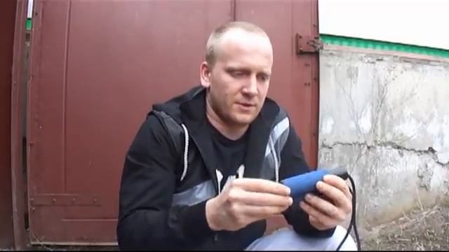 Скакалка. Виды скакалок. Худеем со скакалкой