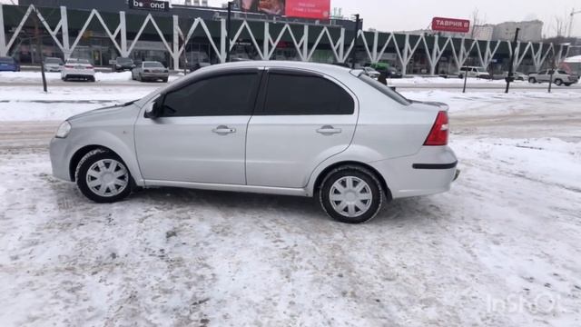 Шевроле авео. Авто в кредит. Хмельницький смотреть онлайн