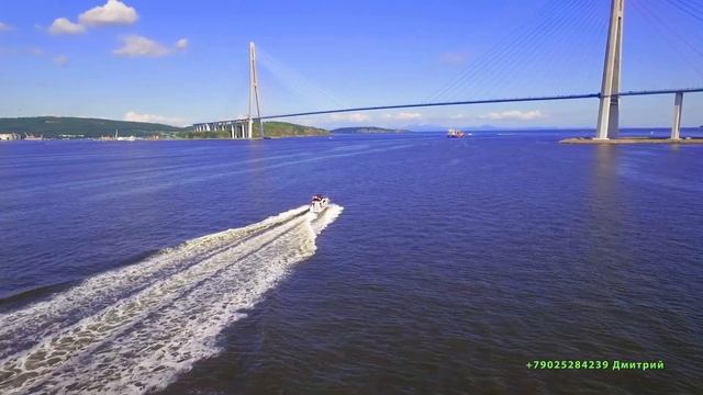 Не много моря и тепла! п. Поспелово смотреть онлайн