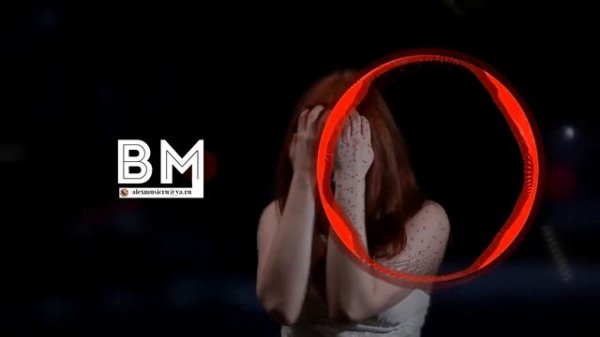 Танцевальная и электронная музыка.  Patrick Patrikios  Find Me Here.