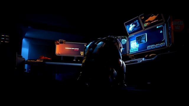 Клип Overwatch -THIS IS OUR WAR [GMV] смотреть онлайн