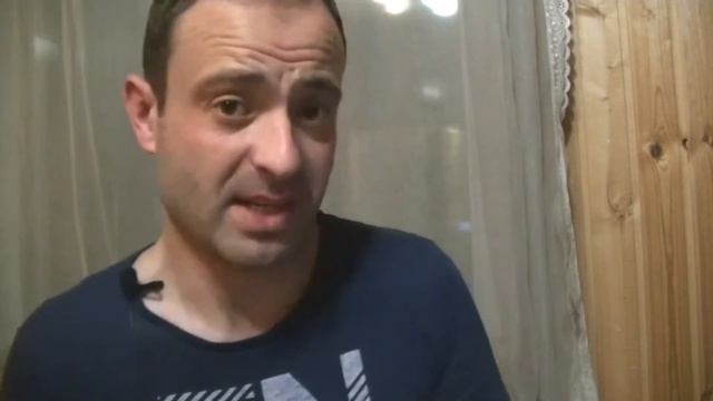 Обзор наушников Philips SHB2505 смотреть онлайн