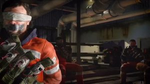 Official Trailer | Call of Duty: Modern Warfare 2 (2009) 1080p ✔