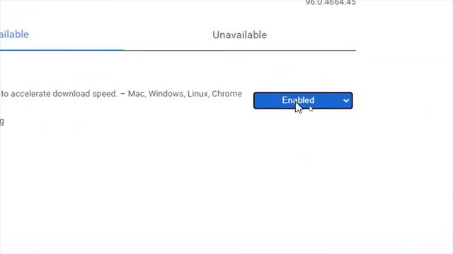 How to Solve Google Chrome Slow Download Speed in Windows смотреть онлайн