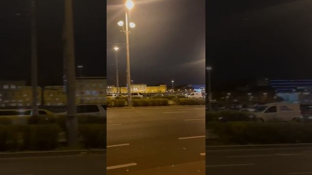 Будапешт, Площадь Геллерта, мост Свободы смотреть онлайн