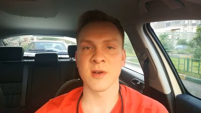 SOLDOUTMAFIA: Отзыв Антона Назарова смотреть онлайн