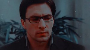 Андрей & Катя || НРК