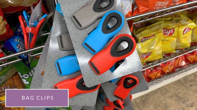 MY FAVORITE ITEMS TO BUY AT THE DOLLAR TREE | BEST DOLLAR TREE ITEMS | *45* Dollar Tree Must Haves смотреть онлайн