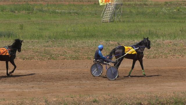 H2320025 смотреть онлайн