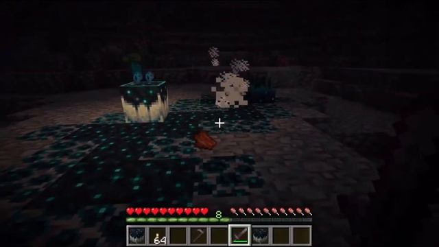 Minecraft Live 2021- Everything Announced (Frog, Wild Update, Xbox Game Pass PC) смотреть онлайн