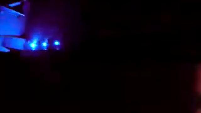 12v Led strip casemod смотреть онлайн