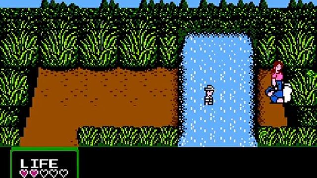 The Adventures of Gilligan's Island Longplay 2 of 2 смотреть онлайн