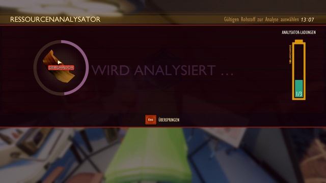GROUNDED Vollversion Deutsch | #01 Start In Die Neue Staffel