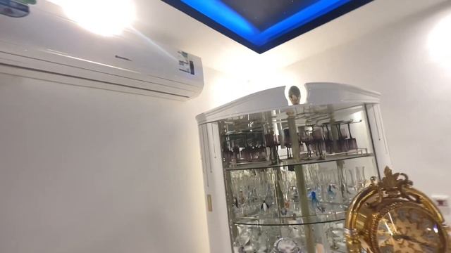 E7 error solve||e7 error code air conditioner||Haier Dc Inverter Split Air Conditioner E7||E7 code смотреть онлайн