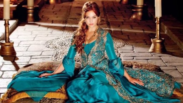 Песня Elvin Grey-уфтанма