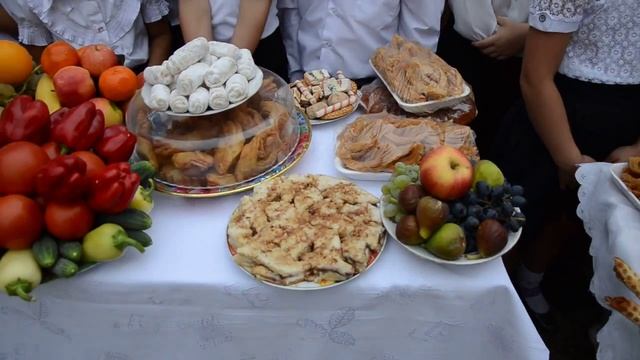 Дервиза байрам 2015 смотреть онлайн