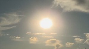 Какая самая большая звезда во Вселенной? Сравнения размеров звёзд