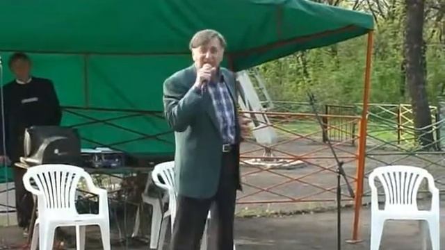 Анатолий Таволжанский: Новые ботиночки смотреть онлайн