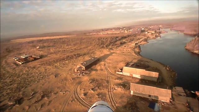 SeaWind, Летняя Золотица, 25.07.2015 смотреть онлайн