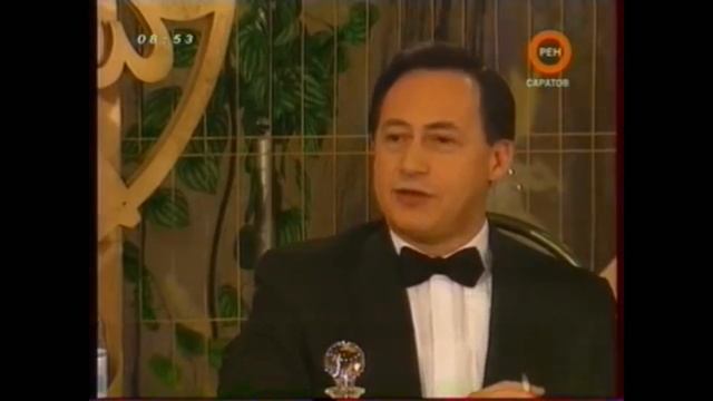 Музыканты смеются. Анекдоты.Юмор. смотреть онлайн