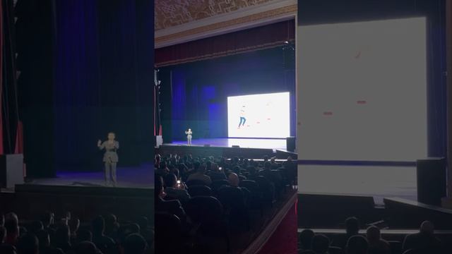 Как управлять группой компании? смотреть онлайн