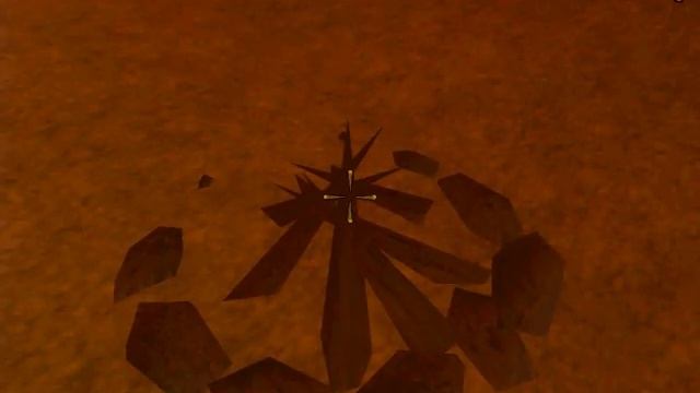 Let's Play Stranded II. Часть 5.1. Строим дом. смотреть онлайн