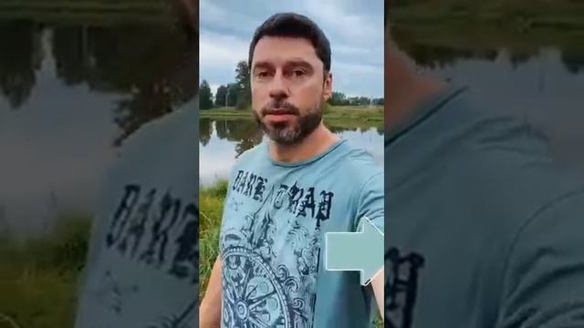 Про экскурсии (ржач) смотреть онлайн