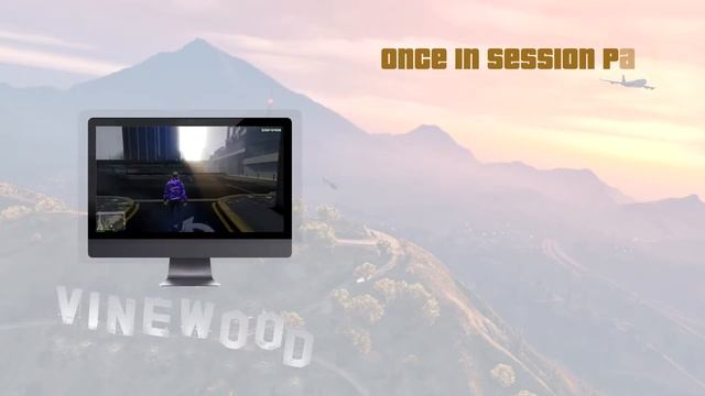 How To Run 'Elite Plus' & Use Stealth Cash - GTA Elite смотреть онлайн