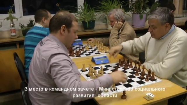 шахматы 19.02.2018 смотреть онлайн