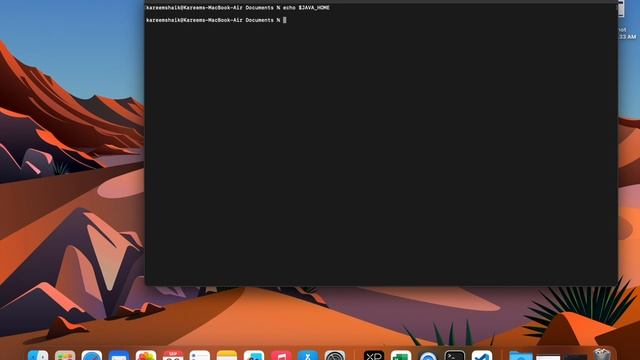How to Install JavaJDK 21 on Mac OS #java #YouTube #programming #macOS #m1 #m2 #macbookair #apple смотреть онлайн