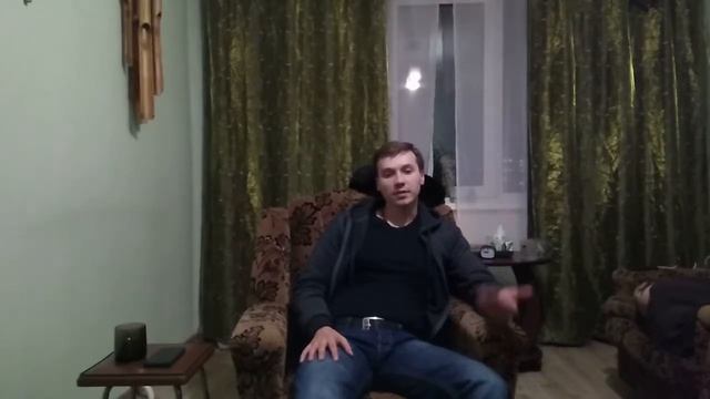 Мифы о ведических женщинах. Кто такие ведьма и стерва? смотреть онлайн