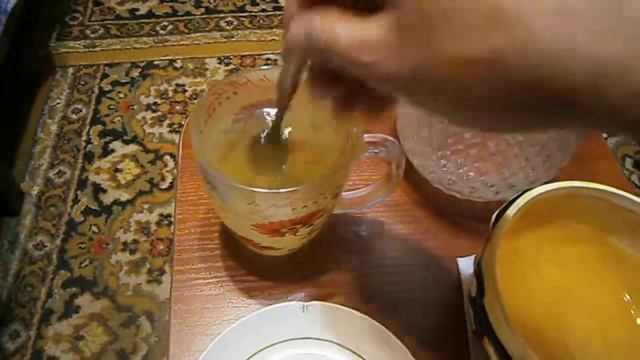 Медовая вода смотреть онлайн