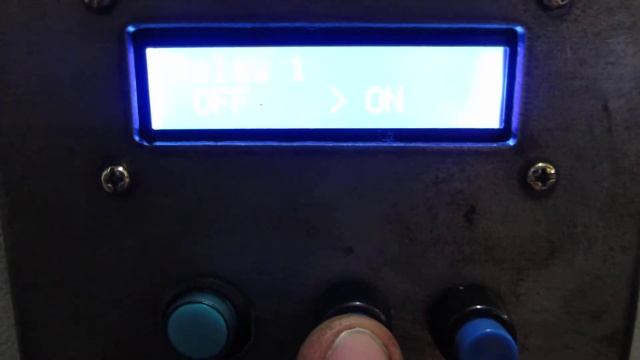 MVI 7761 смотреть онлайн