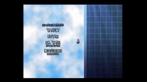 Omori bad ending but it's the full song