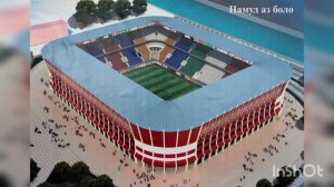 ватан ишки ман Таджикистан в перёд🇹🇯🇹🇯🇹🇯