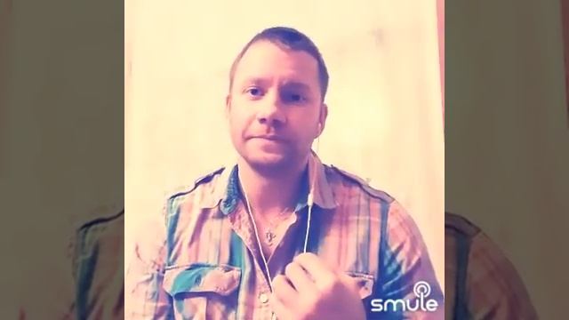 Как долго я тебя искал смотреть онлайн