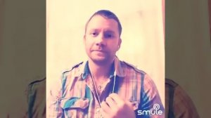 Как долго я тебя искал