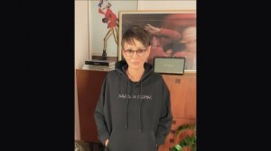 Ирина Хакамада | Ответы на вопросы из Instagram 13