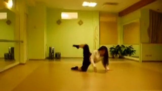 Strip Dance. Yes boss. смотреть онлайн