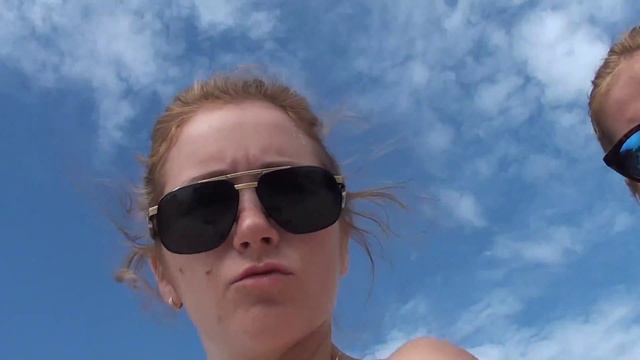 Кирилловка смотреть онлайн