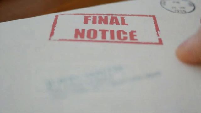 Are Banks Ponzi Schemes? смотреть онлайн