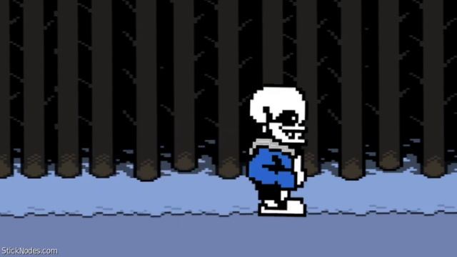 stick nodes sprite update ☠ смотреть онлайн