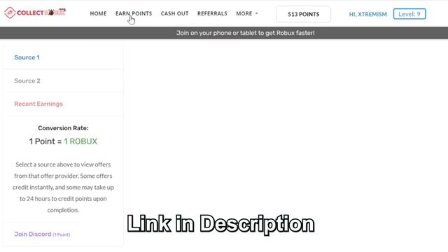 *CODES* HOW TO GET INFINITE SPINS FAST AND EASY - SHINDO LIFE ROBLOX смотреть онлайн