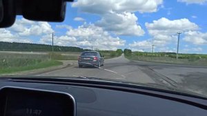 Октавия А7 1.8 dsg сток против Стингера 2.0 247 сток.