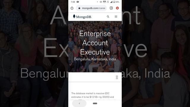 MONGODB WORK FROM HOME. DIFFERENT POSITIONS.????. смотреть онлайн
