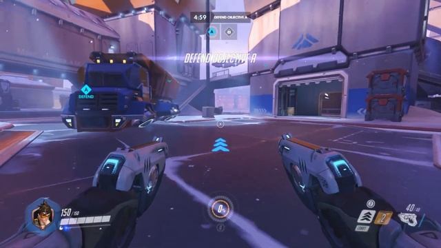 Какую программу для создания игр выбрать новичку? | TETRIS смотреть онлайн