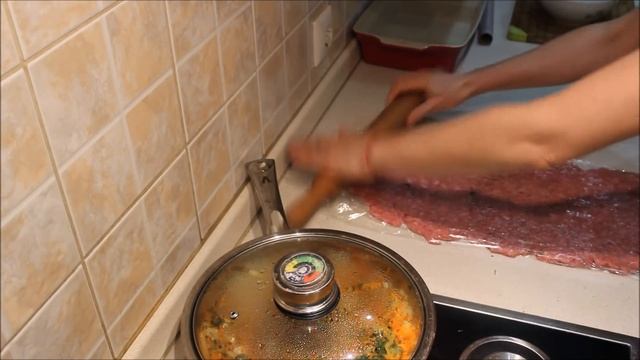 Лайфхаки для Красоты и Ухода