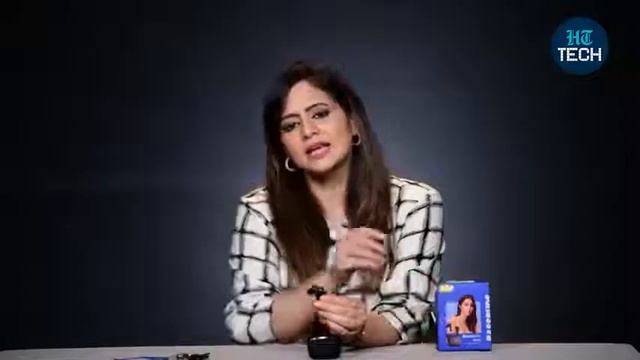 #pTron Bassbuds Duo in-Ear Earbuds with 32Hrs Total Playtime смотреть онлайн