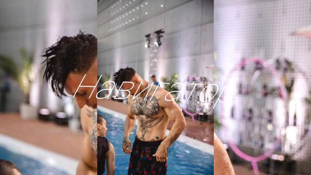 все песни нилетто ♥️ (2021)